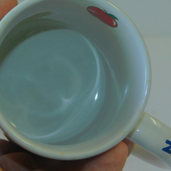 City Merchandise New York City Coffee Mug - Picture 5 of 7